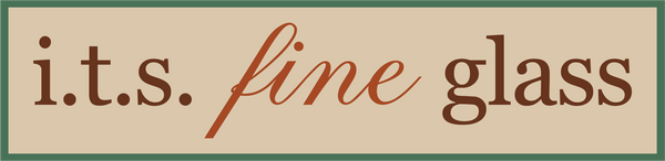 I.T.S. Fine Glass
